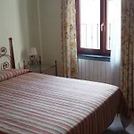 San Rocco 3*