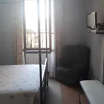 Locanda San Rocco