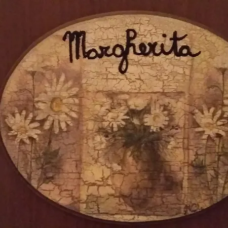 Мини-отель San Rocco