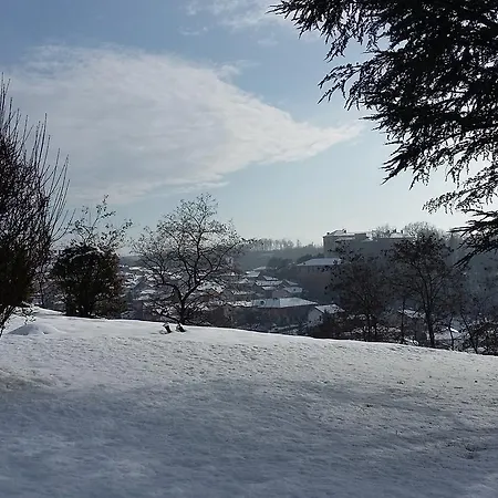 San Rocco