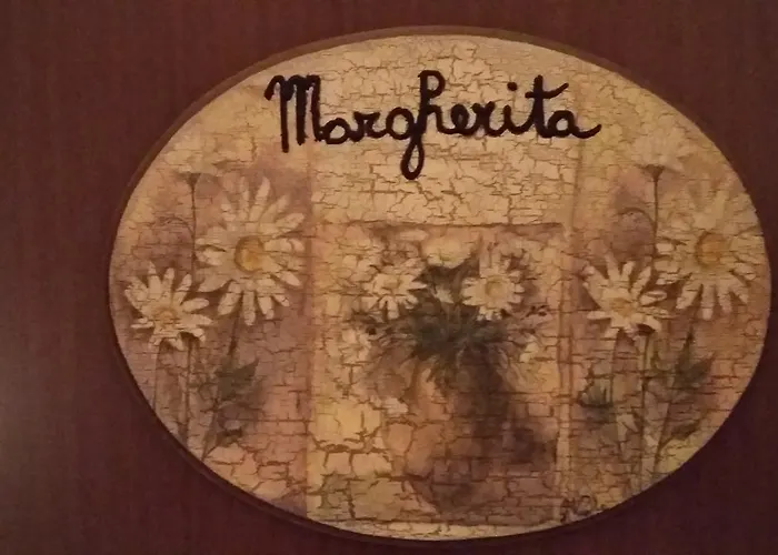 Han/Misafirhane San Rocco