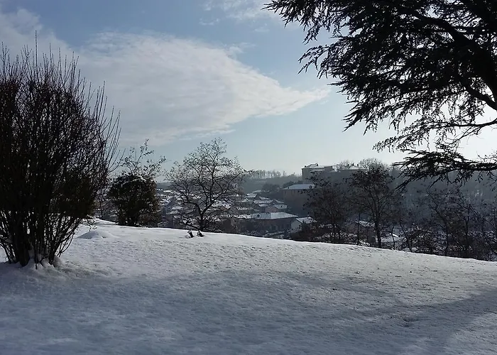 San Rocco